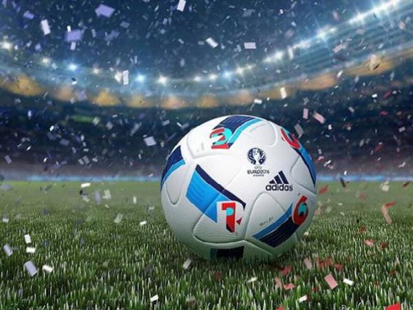 Kèo lựa là gì? Toàn bộ kiến thức về loại kèo bóng đá này