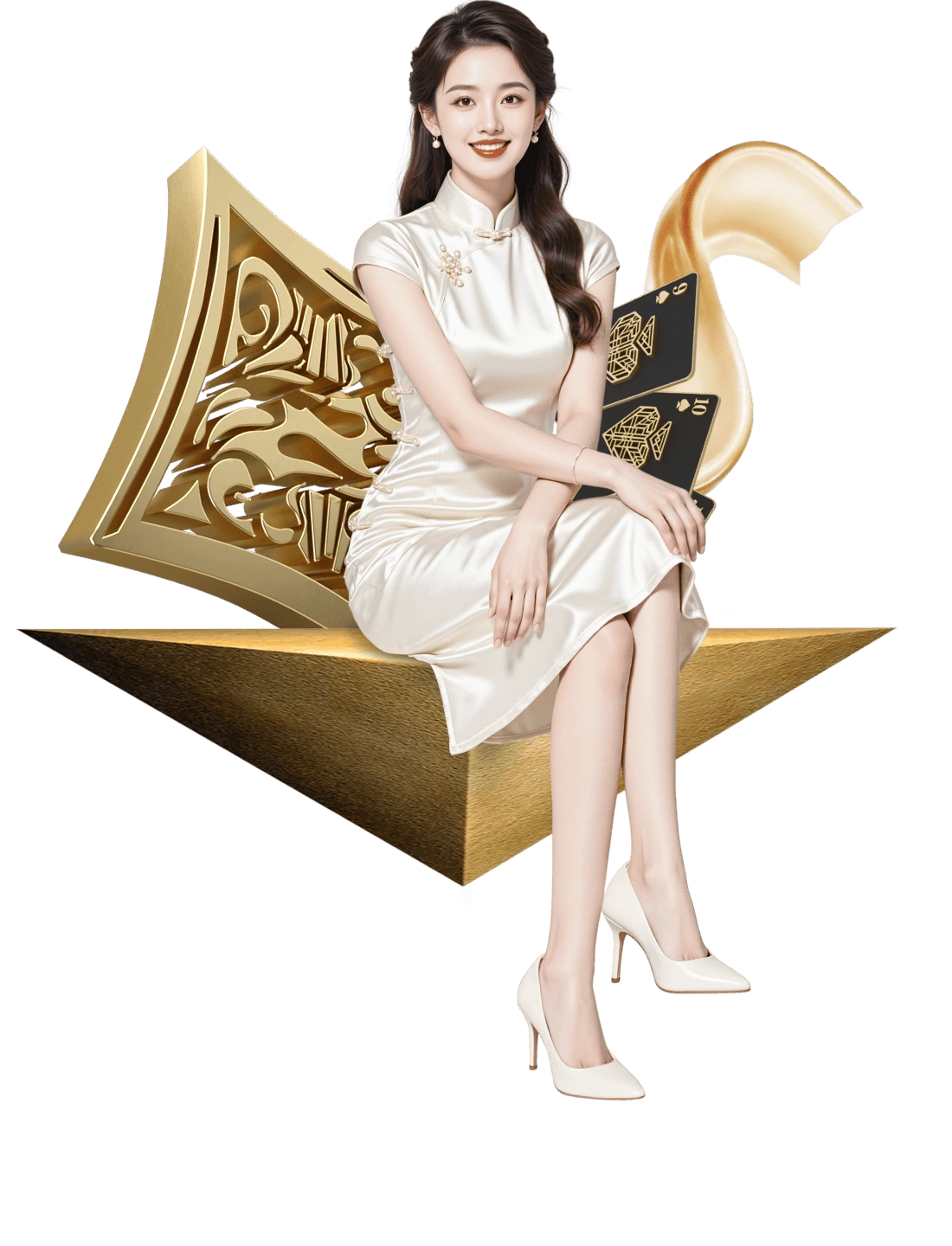 Hướng dẫn đọc slot, game bài, casino live và nội dung bảo mật tại Suncity