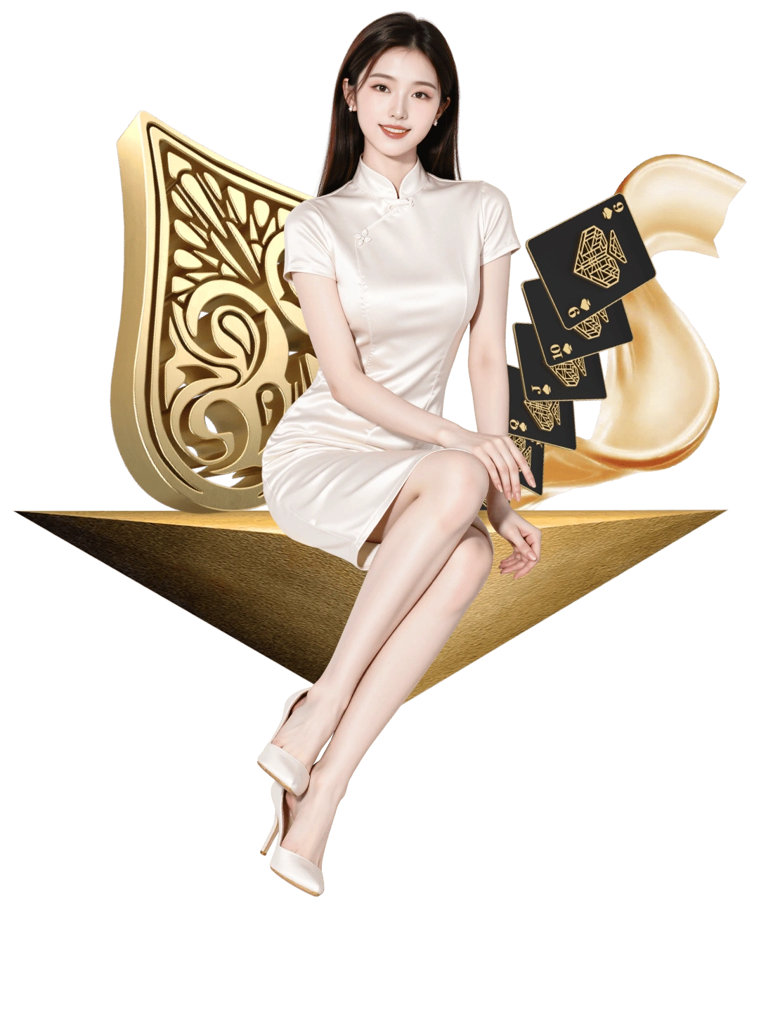 Khu thương hiệu Suncity và hệ thống chuyên mục