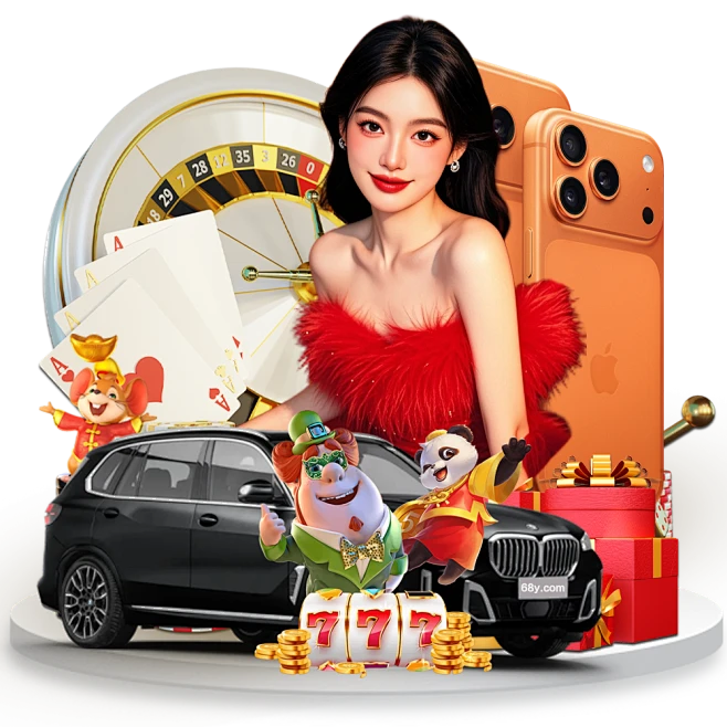 Nội dung casino tại Suncity