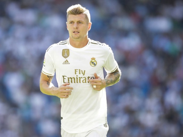 CM trong bóng đá là gì? Tầm quan trọng và vai trò của CM trong đội bóng