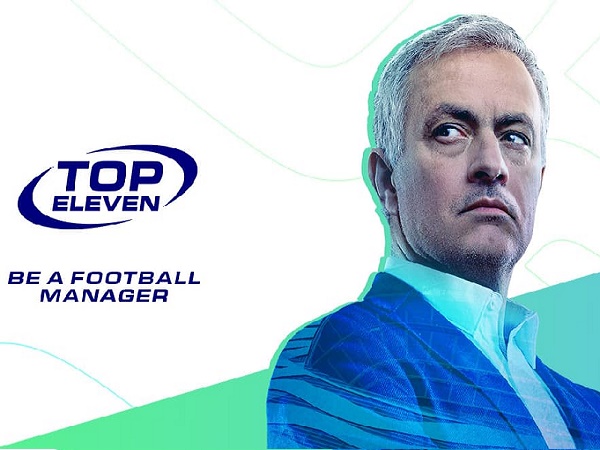 Top 5 game huấn luyện viên bóng đá hay nhất, hấp dẫn nhất