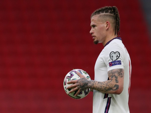 Chuyển nhượng bóng đá quốc tế 28/4: MU chi 50 triệu bảng mua Phillips